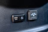 Used 2025 Toyota Sequoia SUV