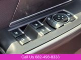 Used 2023 Ford F-150 Truck