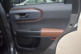 Used 2022 Ford Bronco Sport SUV