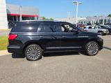 Used 2019 Lincoln Navigator SUV