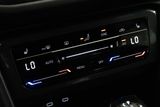 Used 2023 Volkswagen Tiguan SUV