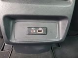 Used 2023 Nissan Maxima Sedan