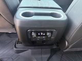 Used 2025 Chevrolet Suburban SUV
