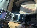 Used 2020 Lincoln Nautilus SUV