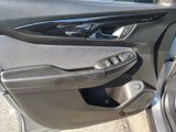 Used 2024 Chevrolet TrailBlazer SUV