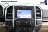 Used 2018 Ford F-150 Truck