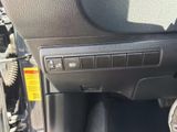 Used 2023 Toyota Corolla Sedan