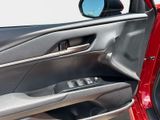Used 2025 Toyota Camry Sedan