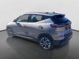 Used 2022 Chevrolet Bolt EUV SUV