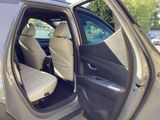 New 2026 Hyundai Santa Cruz Truck