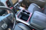 Used 2016 Ram 1500 Truck