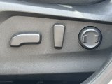 Used 2022 Subaru Forester SUV