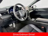 Used 2026 Toyota Camry Sedan