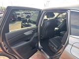 Used 2026 Acura MDX SUV