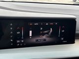 New 2026 Nissan Murano SUV