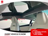 Used 2025 Tesla Model 3 Sedan