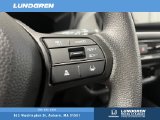 New 2027 Honda HR-V SUV