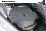 New 2026 Kia Sportage SUV