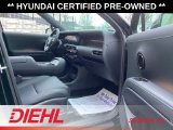 Used 2026 Hyundai Palisade SUV