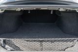 Used 2025 Nissan Sentra Sedan
