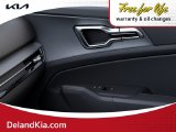New 2026 Kia Sportage Hybrid SUV