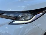 New 2026 Toyota Sienna Van