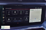 Used 2025 GMC Sierra 2500HD Truck