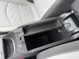 Used 2021 Chevrolet Equinox SUV