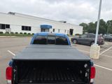 Used 2016 Toyota Tacoma Truck