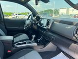 Used 2020 Toyota Tacoma Truck