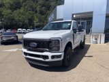 New 2025 Ford F-350SD Truck