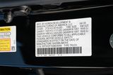 Used 2025 Honda Ridgeline Truck