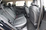New 2026 Kia Sportage SUV