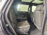 New 2026 Chevrolet Tahoe SUV