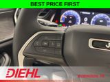 New 2026 Jeep Grand Cherokee SUV