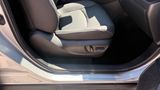 Used 2025 Toyota RAV4 SUV