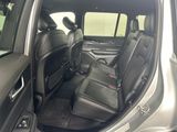 Used 2025 Jeep Grand Cherokee SUV