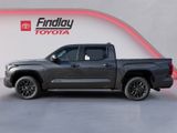 New 2026 Toyota Tundra i-FORCE MAX Truck