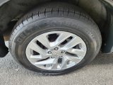 Used 2015 Honda CR-V SUV