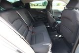 Used 2024 Chevrolet Malibu Sedan