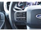 Used 2021 Ford F-150 Truck