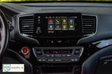 Used 2019 Honda Passport SUV