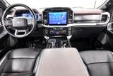 Used 2023 Ford F-150 Truck