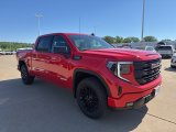 New 2026 GMC Sierra 1500 Truck