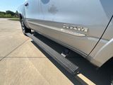 Used 2022 Ram 1500 Truck