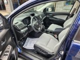 Used 2015 Honda CR-V SUV