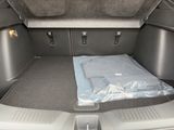 New 2026 Buick Envista SUV