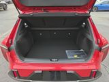 New 2026 Kia K4 Hatchback Hatchback