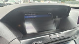 Used 2020 Acura MDX SUV