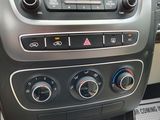 Used 2015 Kia Sorento SUV